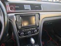 فولكسفاغن باسات